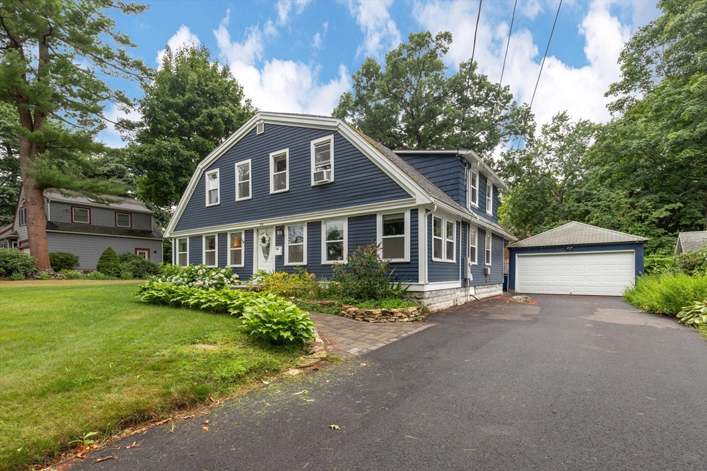 54 Highland Ave