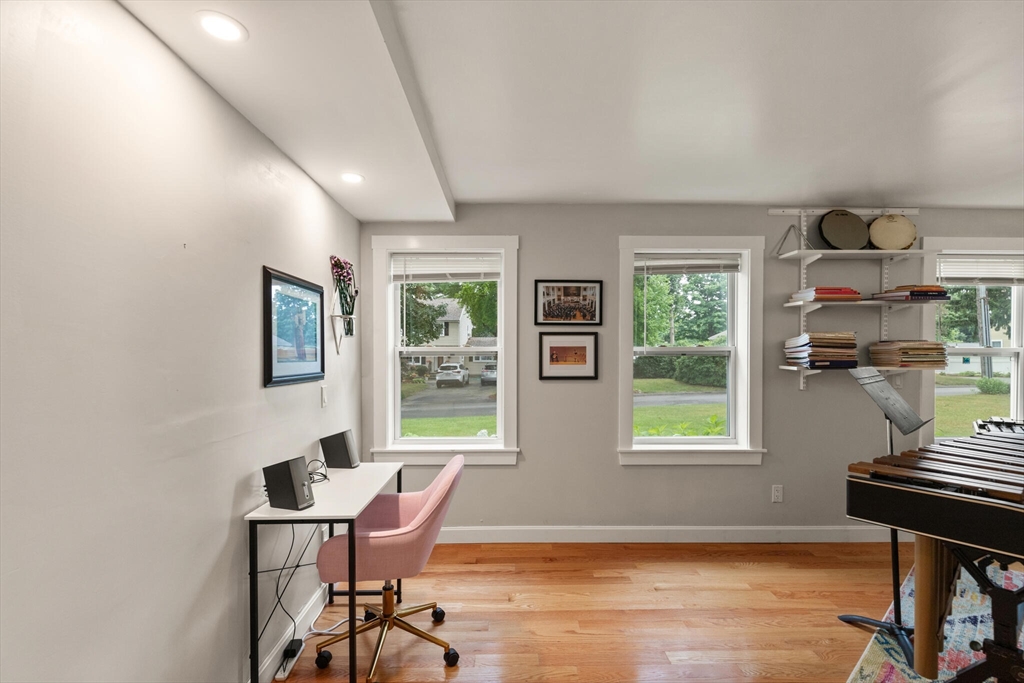 54 Highland Ave