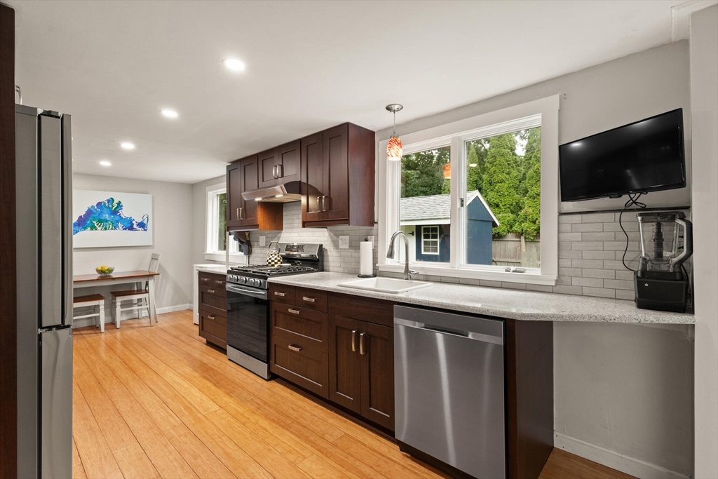 54 Highland Ave