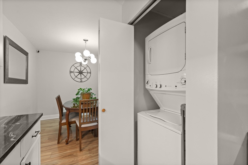 4 Summit Drive # 414
