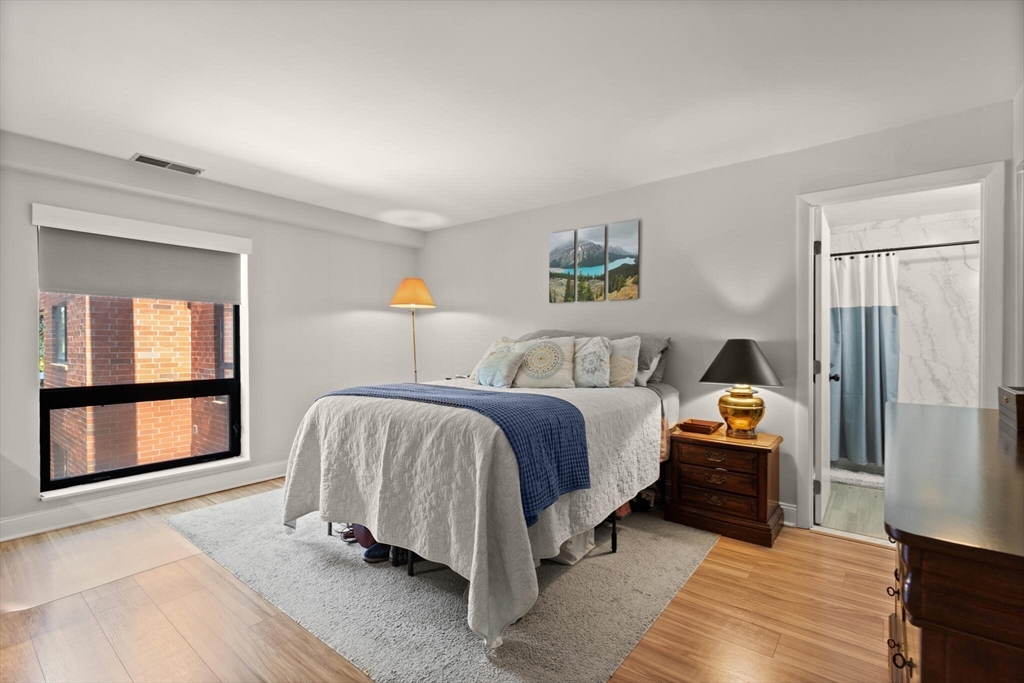 4 Summit Drive # 414