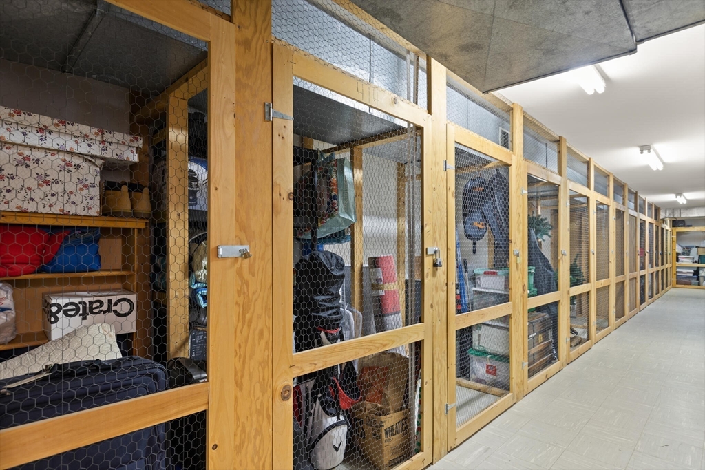 4 Summit Drive # 414