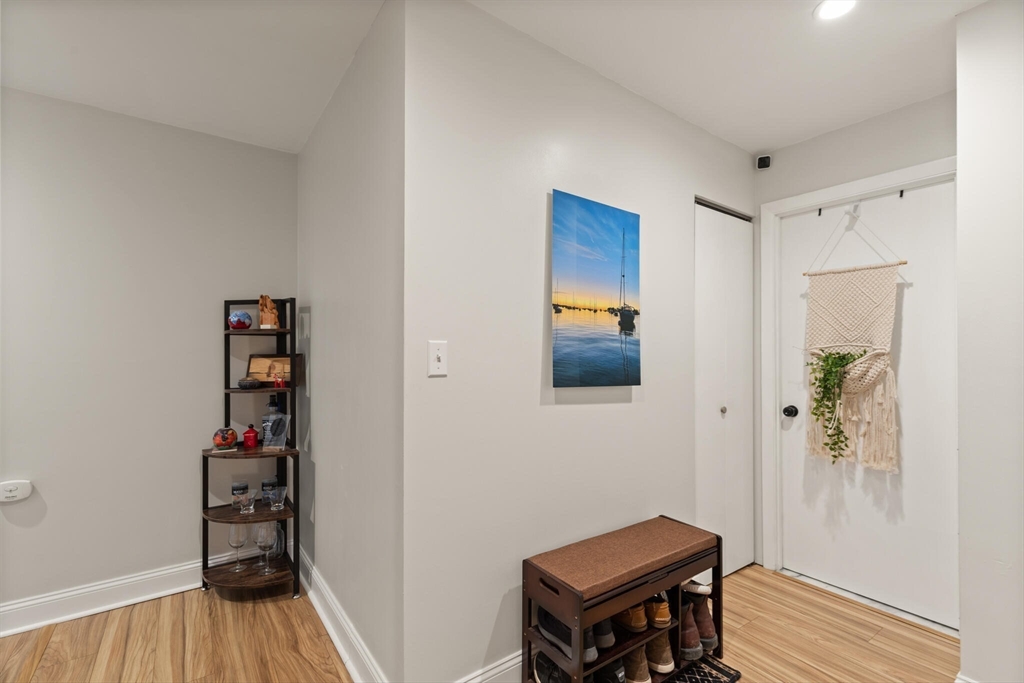 4 Summit Drive # 414