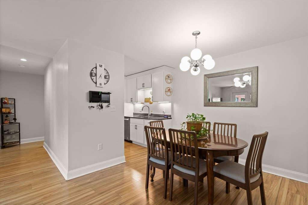 4 Summit Drive # 414