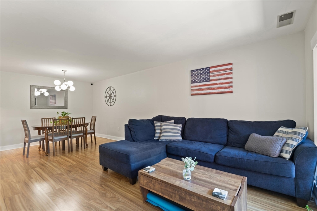 4 Summit Drive # 414