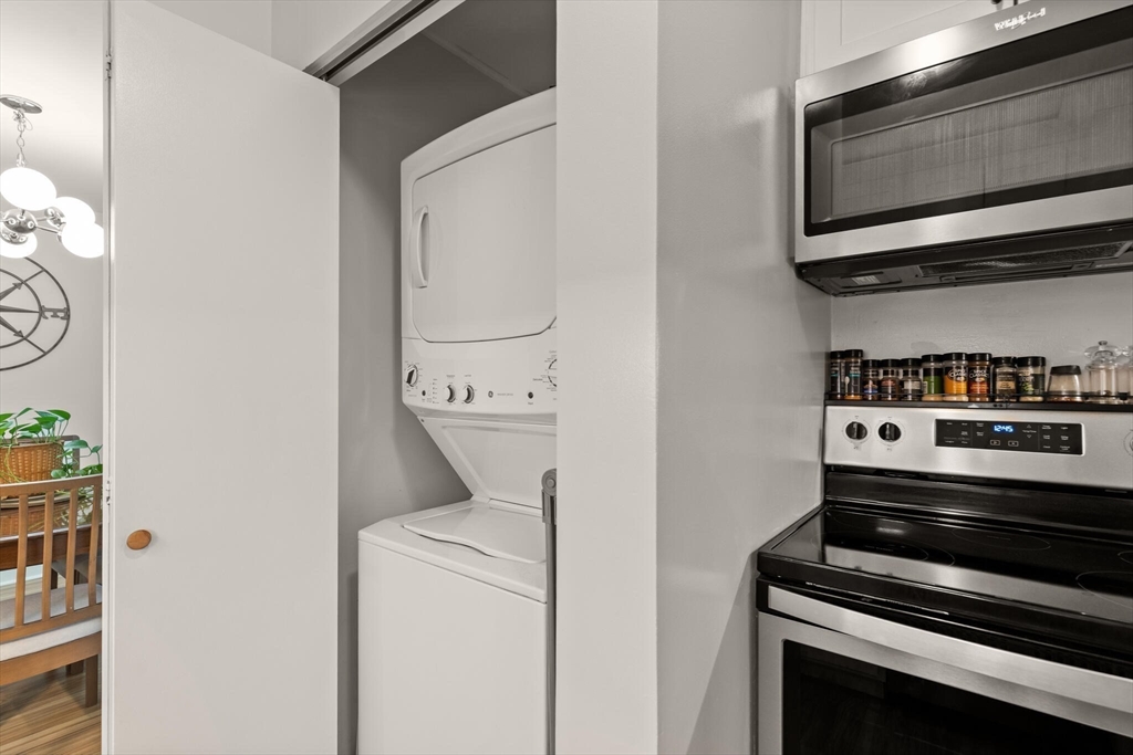 4 Summit Drive # 414