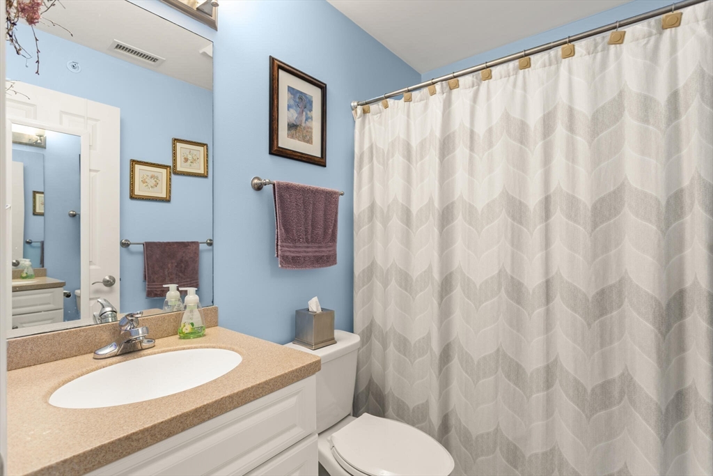 410 Salem Street # 1305