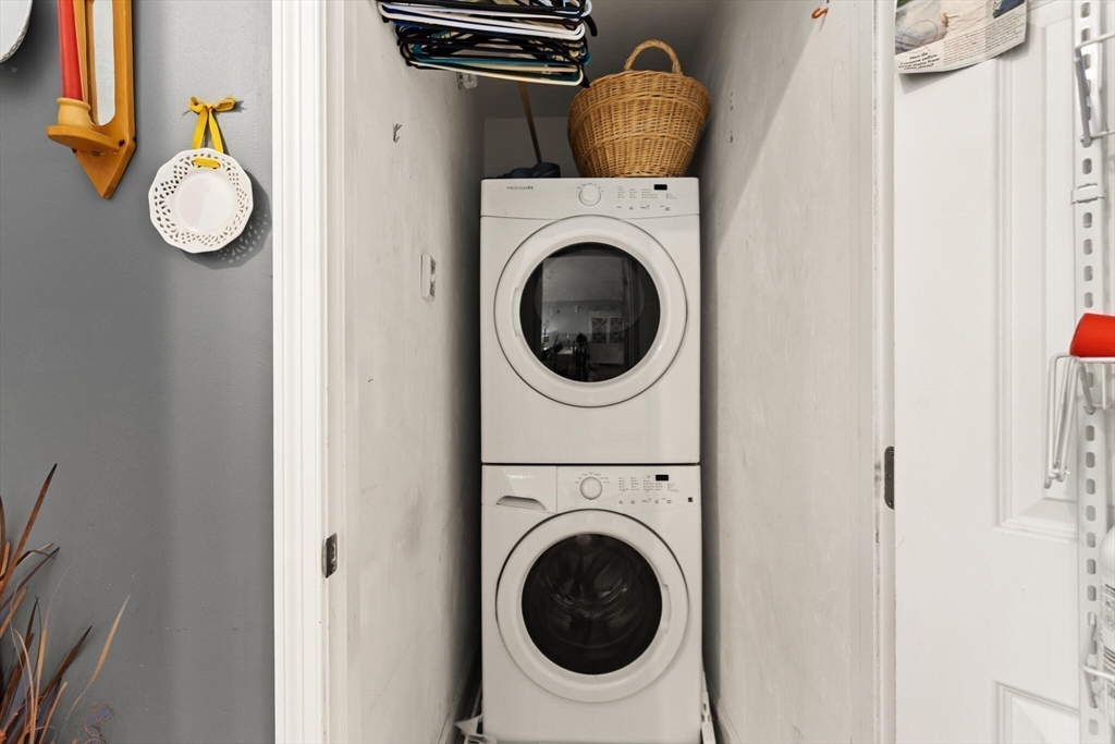 410 Salem Street # 1305