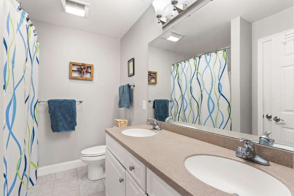 410 Salem Street # 1305