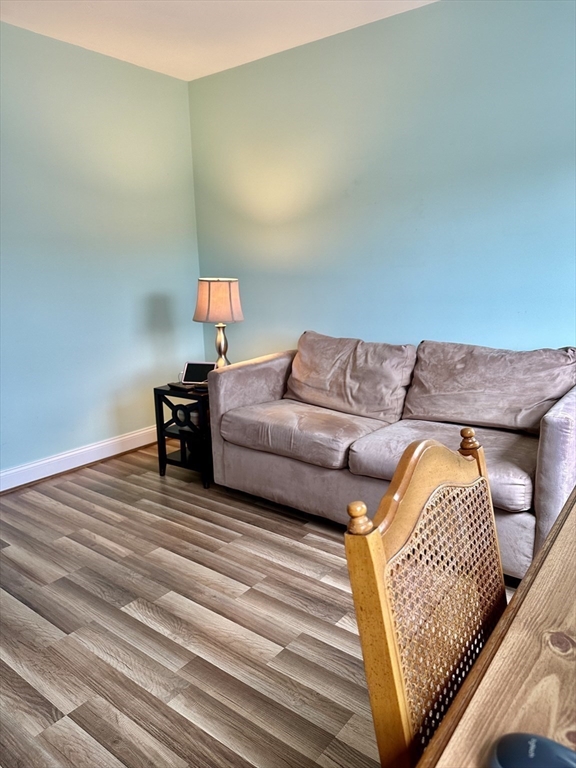 410 Salem Street # 1305