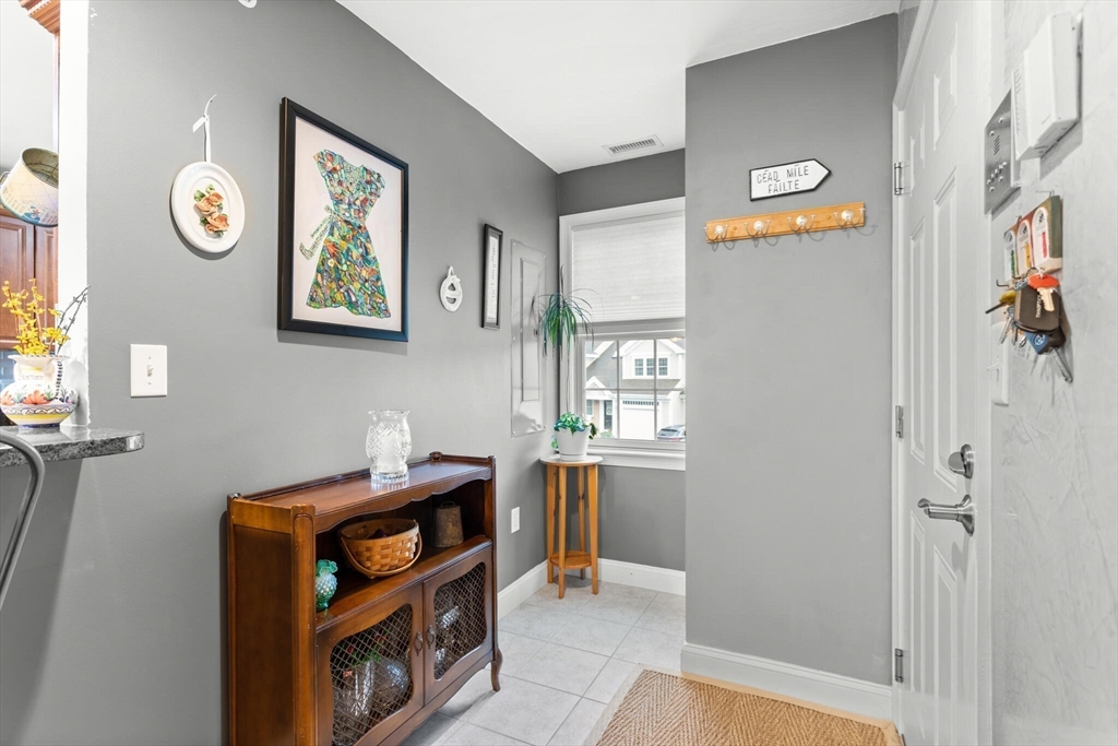 410 Salem Street # 1305