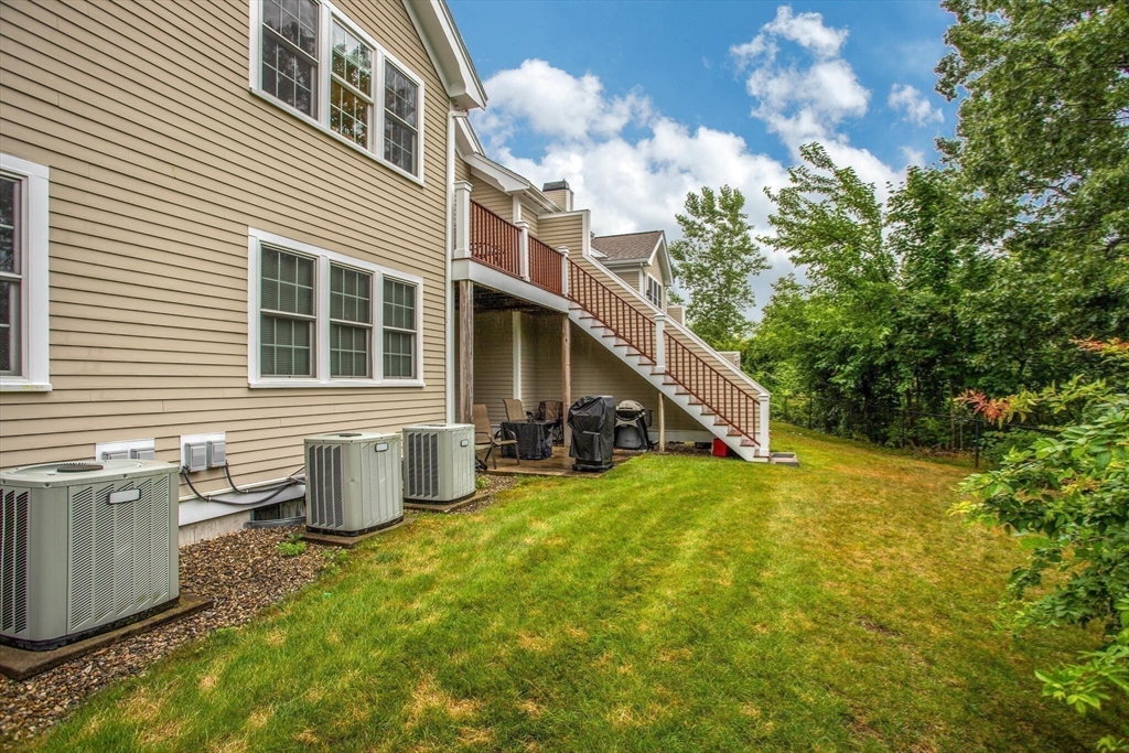 410 Salem Street # 1305