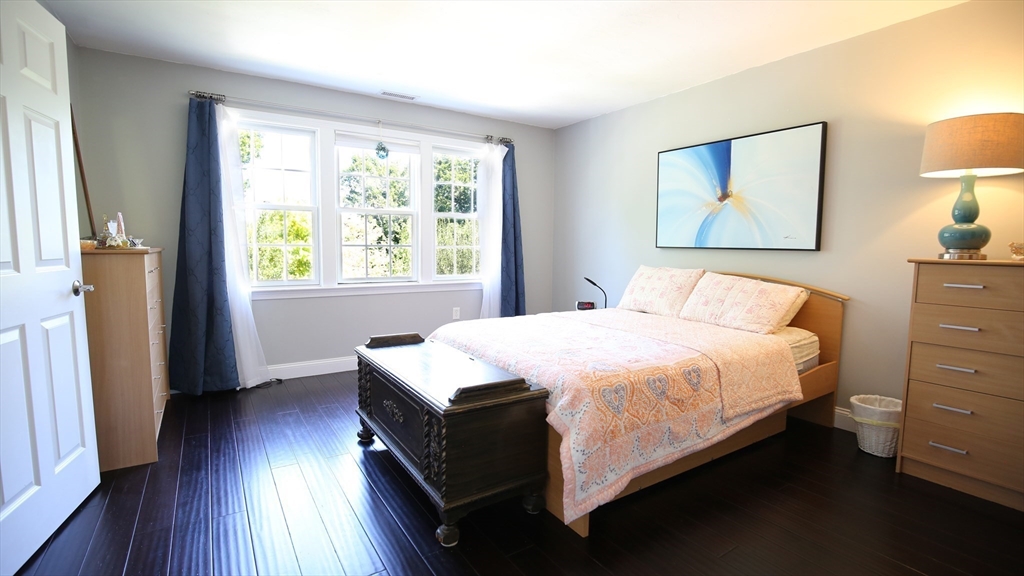 410 Salem Street # 1305