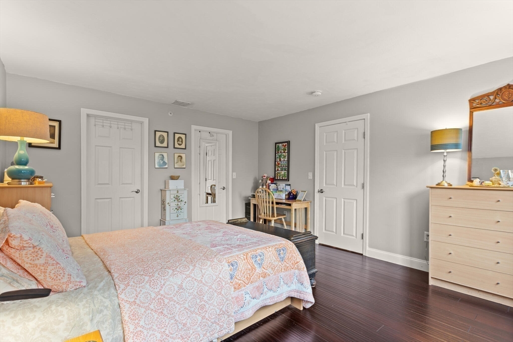 410 Salem Street # 1305