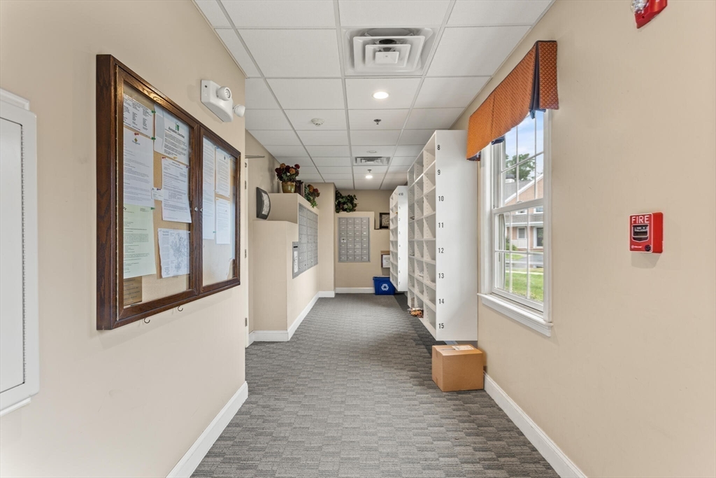 410 Salem Street # 1305