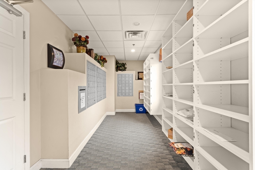 410 Salem Street # 1305