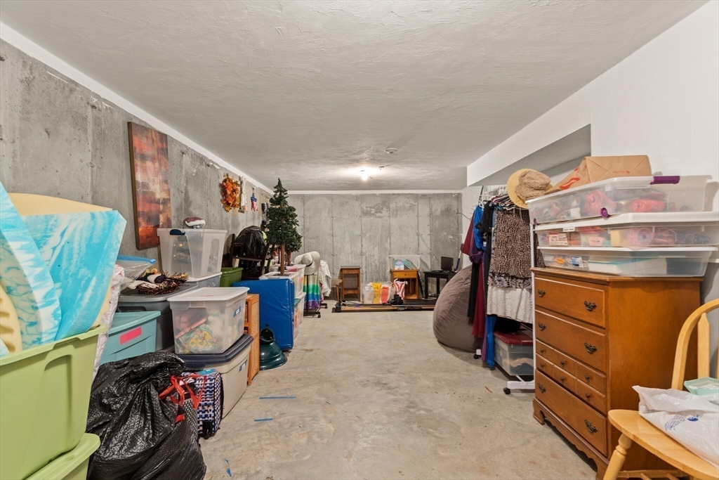 410 Salem Street # 1305