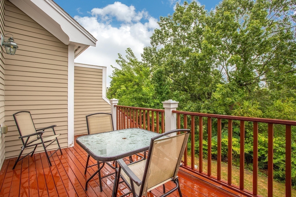 410 Salem Street # 1305