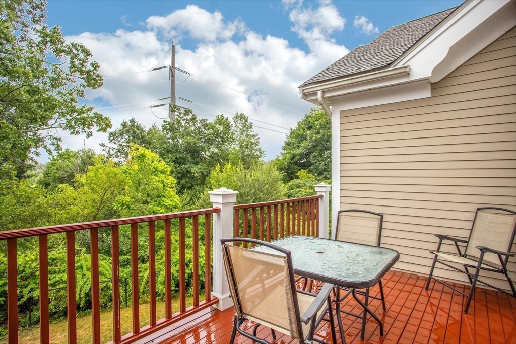 410 Salem Street # 1305