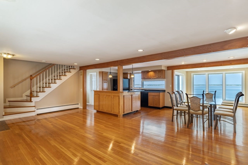 53 Upland Rd