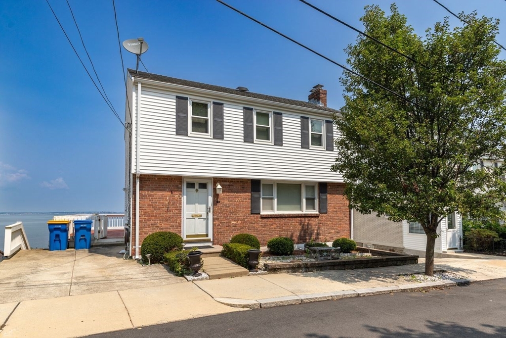 53 Upland Rd