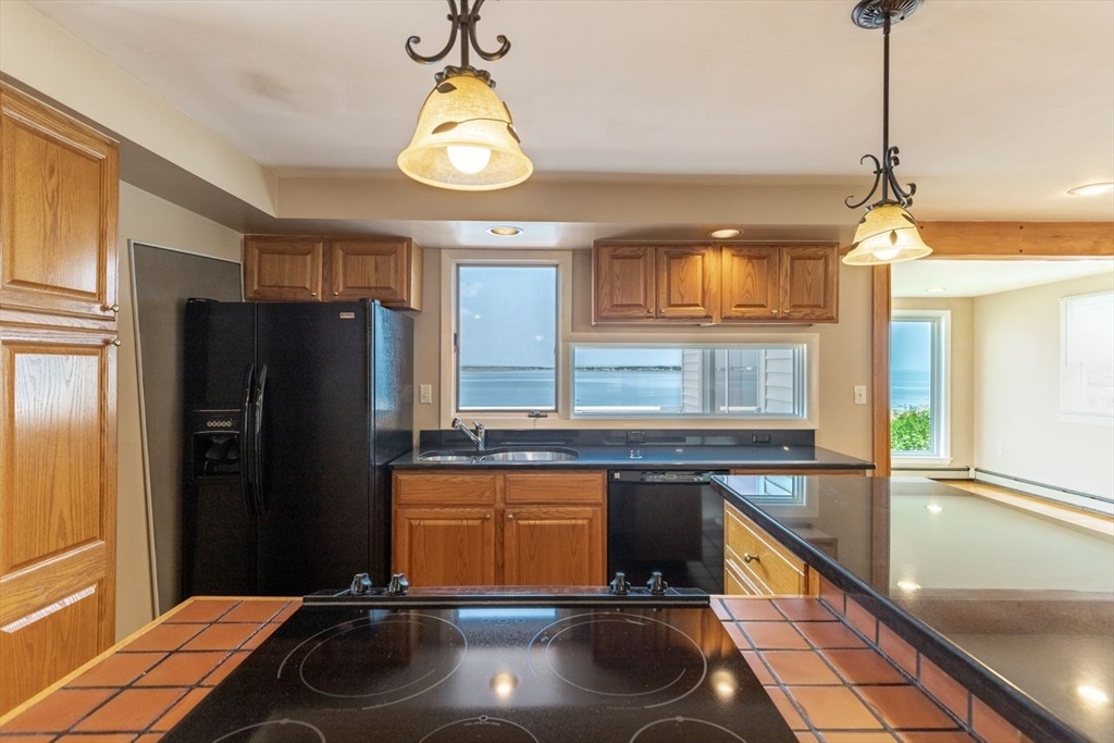 53 Upland Rd