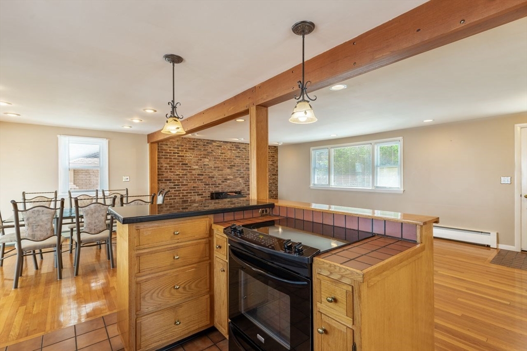 53 Upland Rd