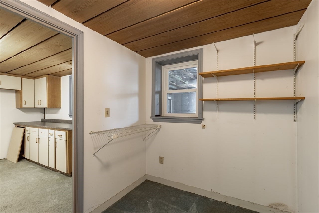 53 Upland Rd