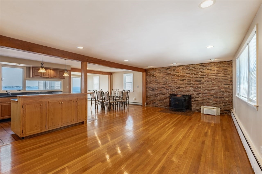 53 Upland Rd
