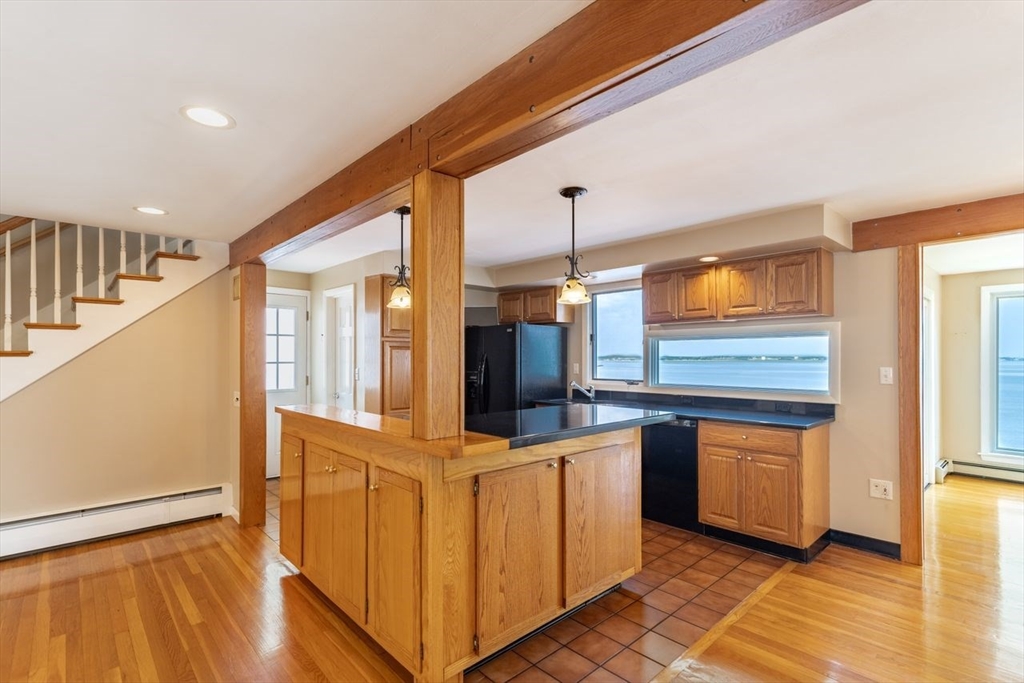 53 Upland Rd