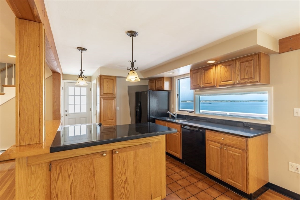 53 Upland Rd
