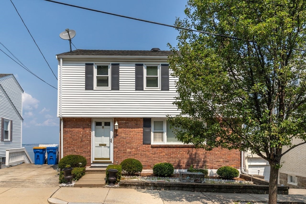 53 Upland Rd