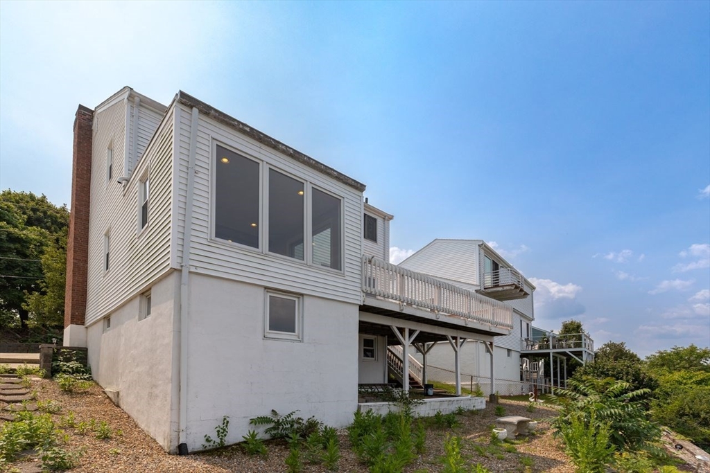 53 Upland Rd