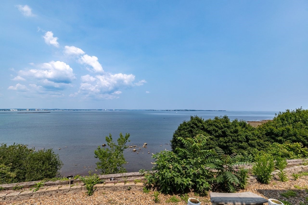 53 Upland Rd