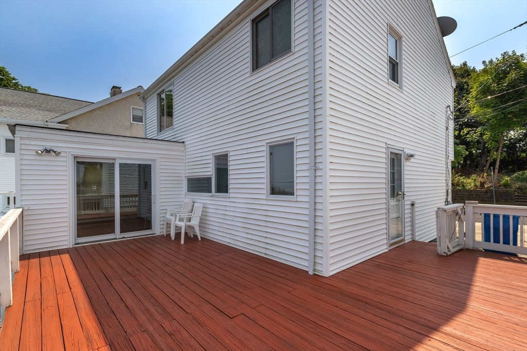 53 Upland Rd