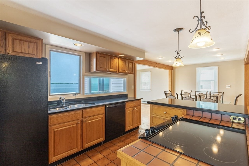 53 Upland Rd