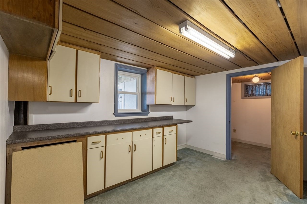 53 Upland Rd