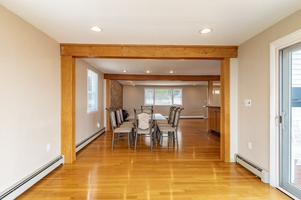 53 Upland Rd