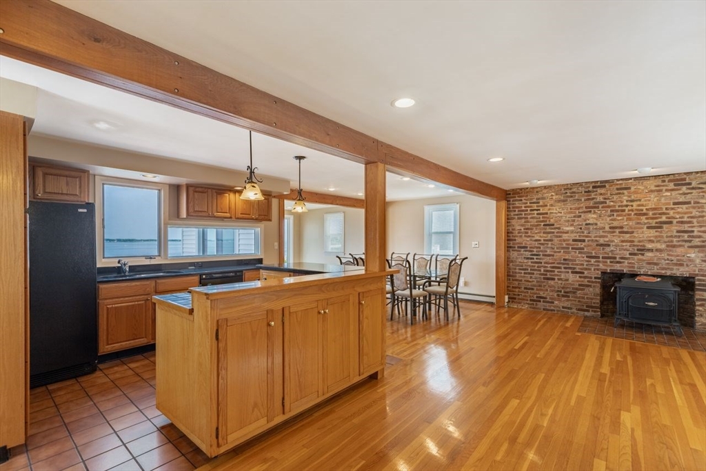 53 Upland Rd