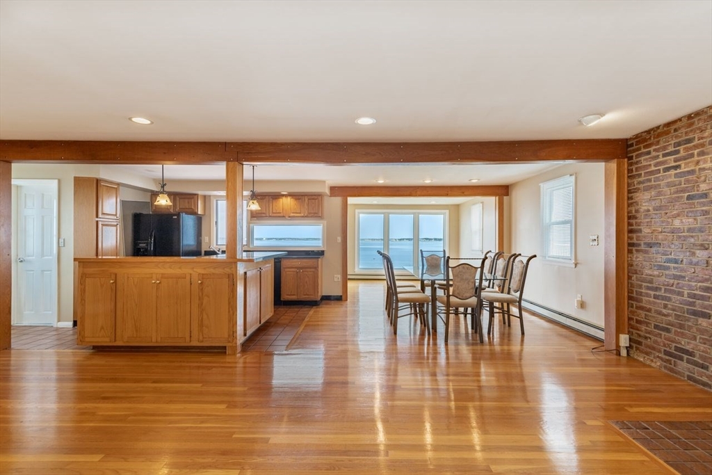 53 Upland Rd