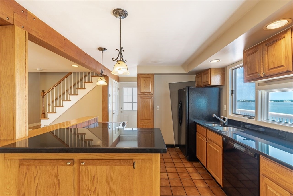53 Upland Rd