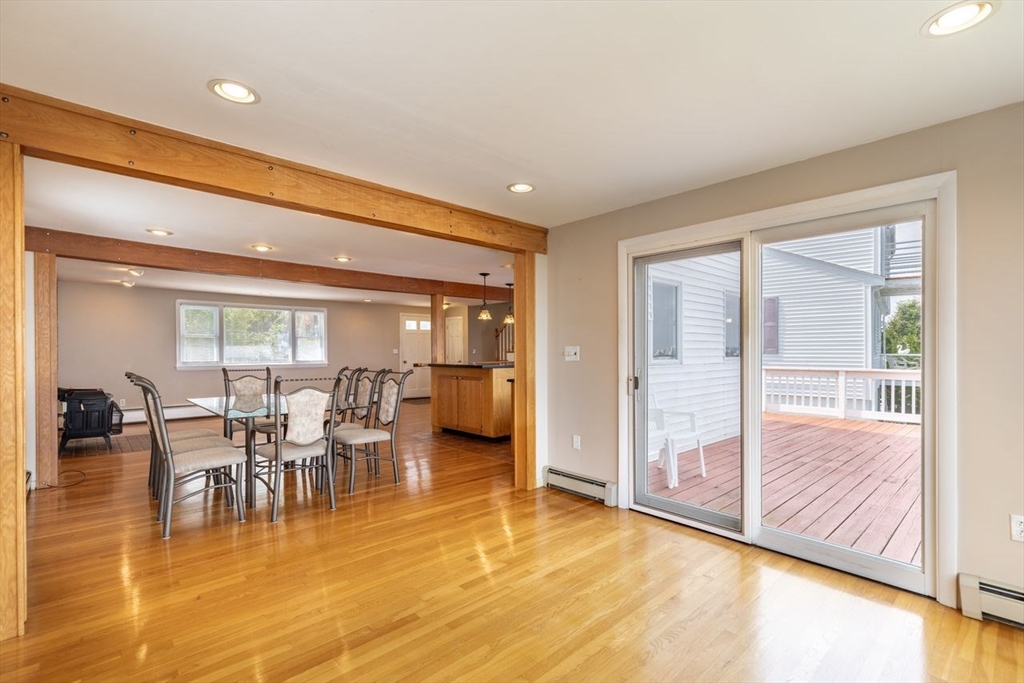 53 Upland Rd