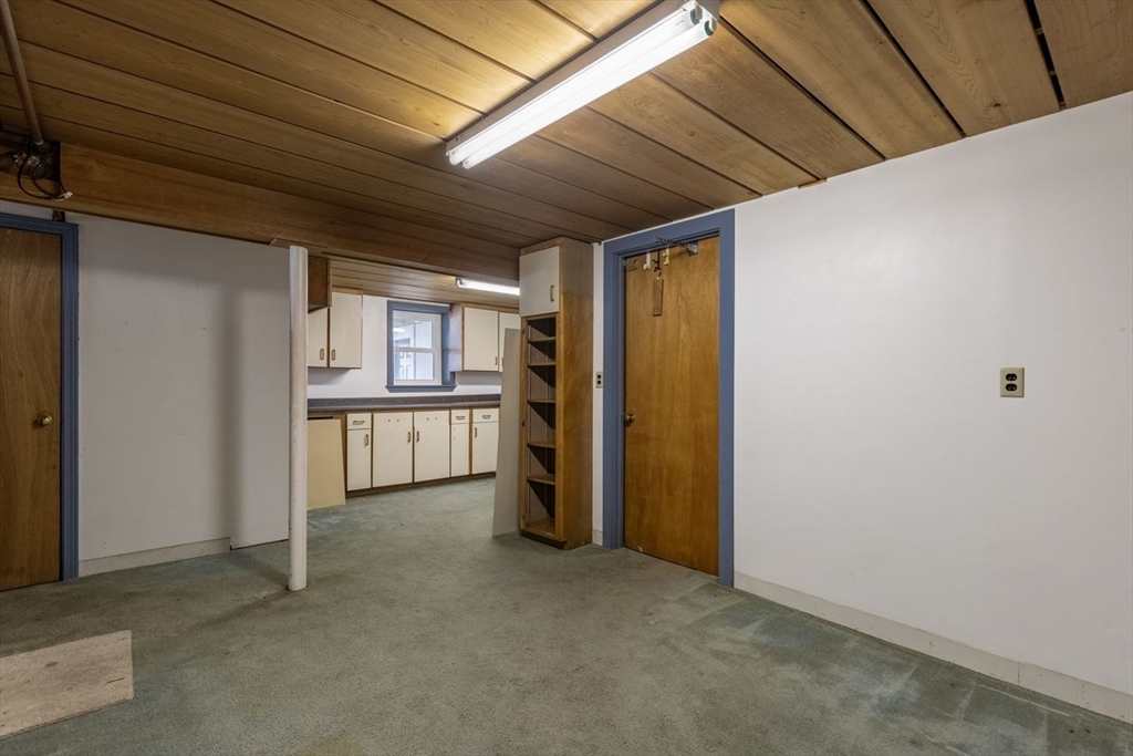 53 Upland Rd
