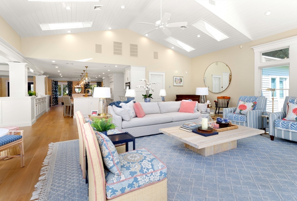 116 Locksley Road