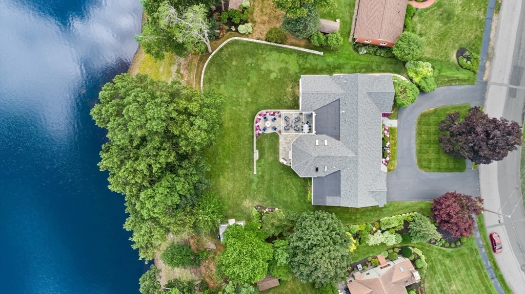 116 Locksley Road