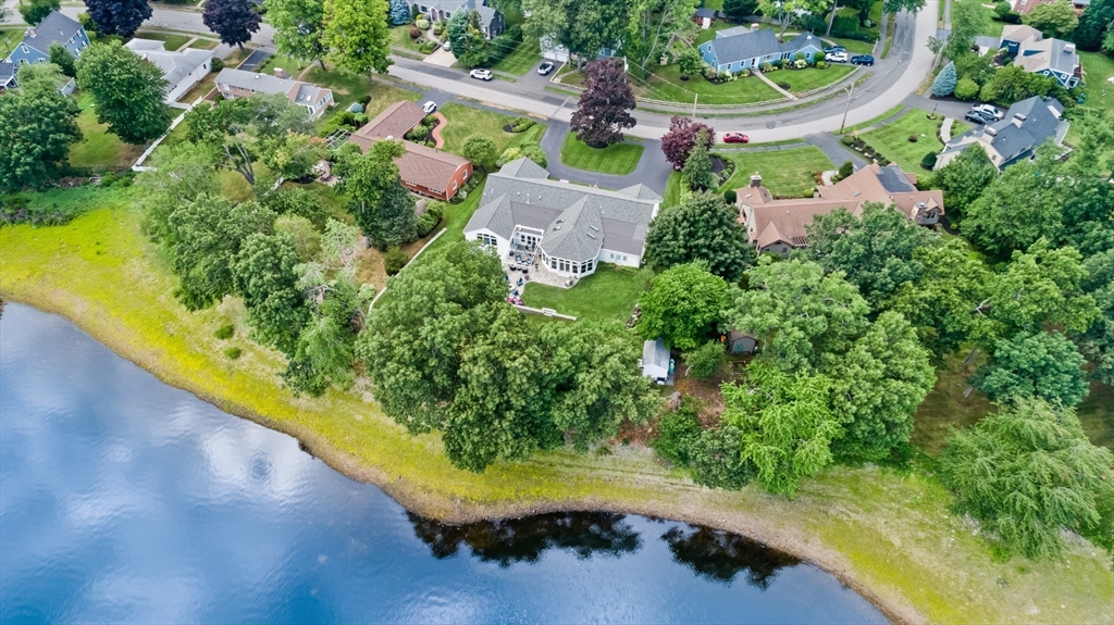 116 Locksley Road