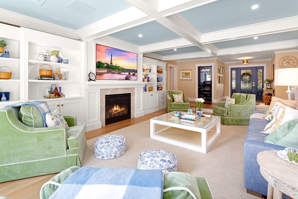 116 Locksley Road