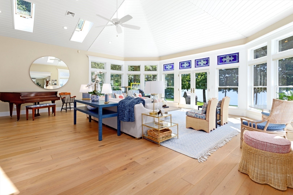 116 Locksley Road