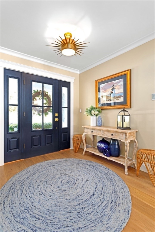 116 Locksley Road