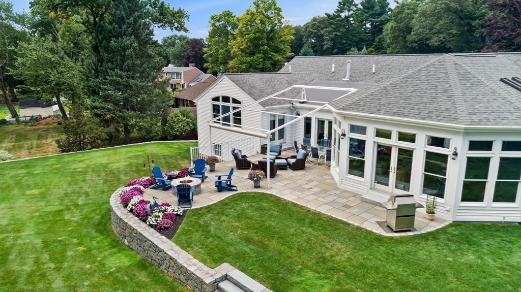 116 Locksley Road